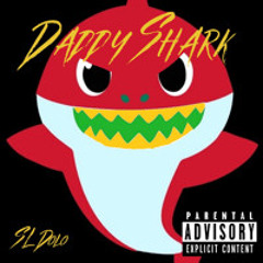 Daddy Shark