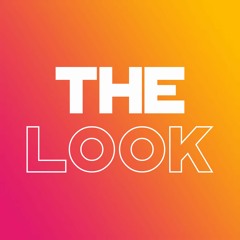 [FREE DL] Blxst Type Beat - "The Look" R&B Instrumental 2022
