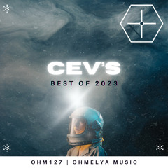 Cev's - Thug Life (Dub Mix)