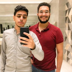 Masaaltneesh - Ramy Sabry   مسألتنيش رامي صبري(Cover) - Fady Fouad & Kerolos Fares