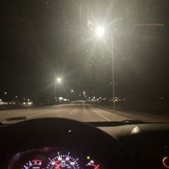 indawhip