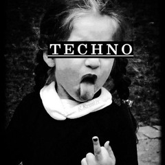 Home Session Techno