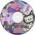 Artwork for ID MYX 2021