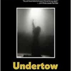 [ACCESS] KINDLE 💜 Monolithic Undertow: In Search of Sonic Oblivion by Harry Sword EB