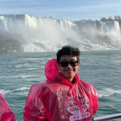 Babygirl (Raw Mixtape) Prod. @JpBeatz