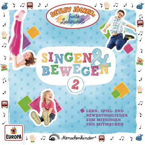 Wisst Ihr Was Die Bienen Träumen Stream Wisst ihr, was die Bienen träumen? by Detlev Jöcker | Listen