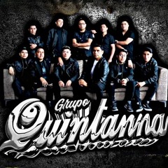 Mi Alma Reclama [ Tema Limpio 2023 ] Grupo Quintanna