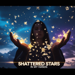 Shattered Stars | Emotional Pop / Indie Song