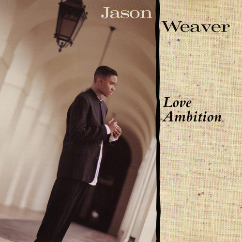 Love Ambition (Call On Me)