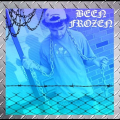 SK - Blow It / No Reason(prod. MOKEGOD & YungJZA)