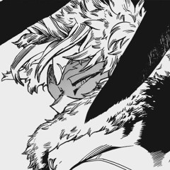 Ofcourse, I’ll never forget — the girl next door. x THE LOST SOUL DOWN