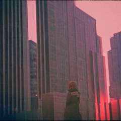 She Kills Waking Dreams, They Leave Me in Mourning