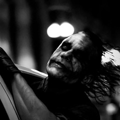 DARK FORCE TYPE BEAT - WHYSOSERIOUS