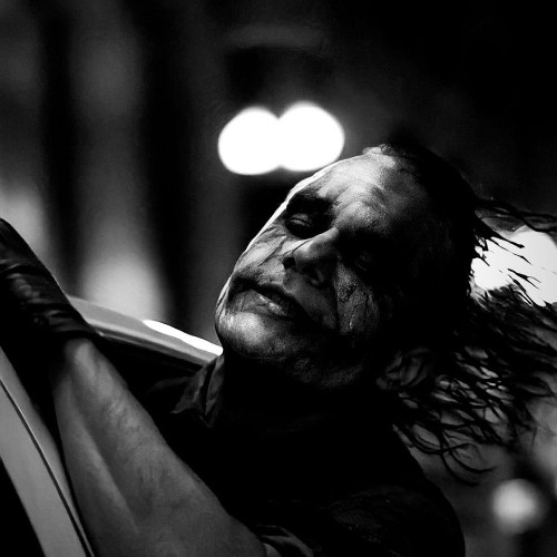 DARK FORCE TYPE BEAT - WHYSOSERIOUS
