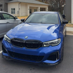 man of the year (1jowisen)