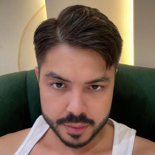 VAY KHE 6