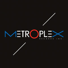 Sound Of Stereo (Original Mix)