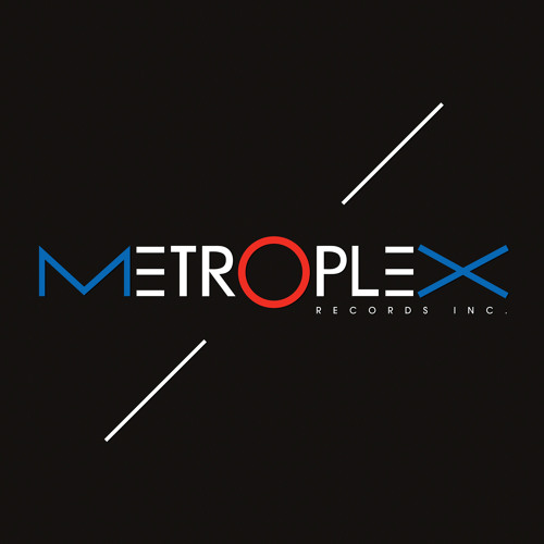 Sound Of Stereo (Original Mix)