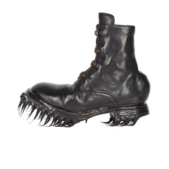 Не удаляй номер