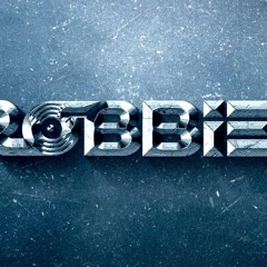 Dj Robbie D- Lay It Off