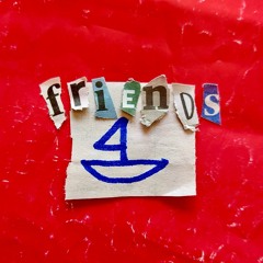 Friends
