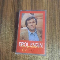 Erol Evgin - Yeter (M8 Reborn)