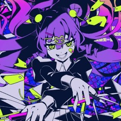 【UTAUカバー】bug【重音テト】