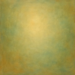 Javel (The Child Who Ran)