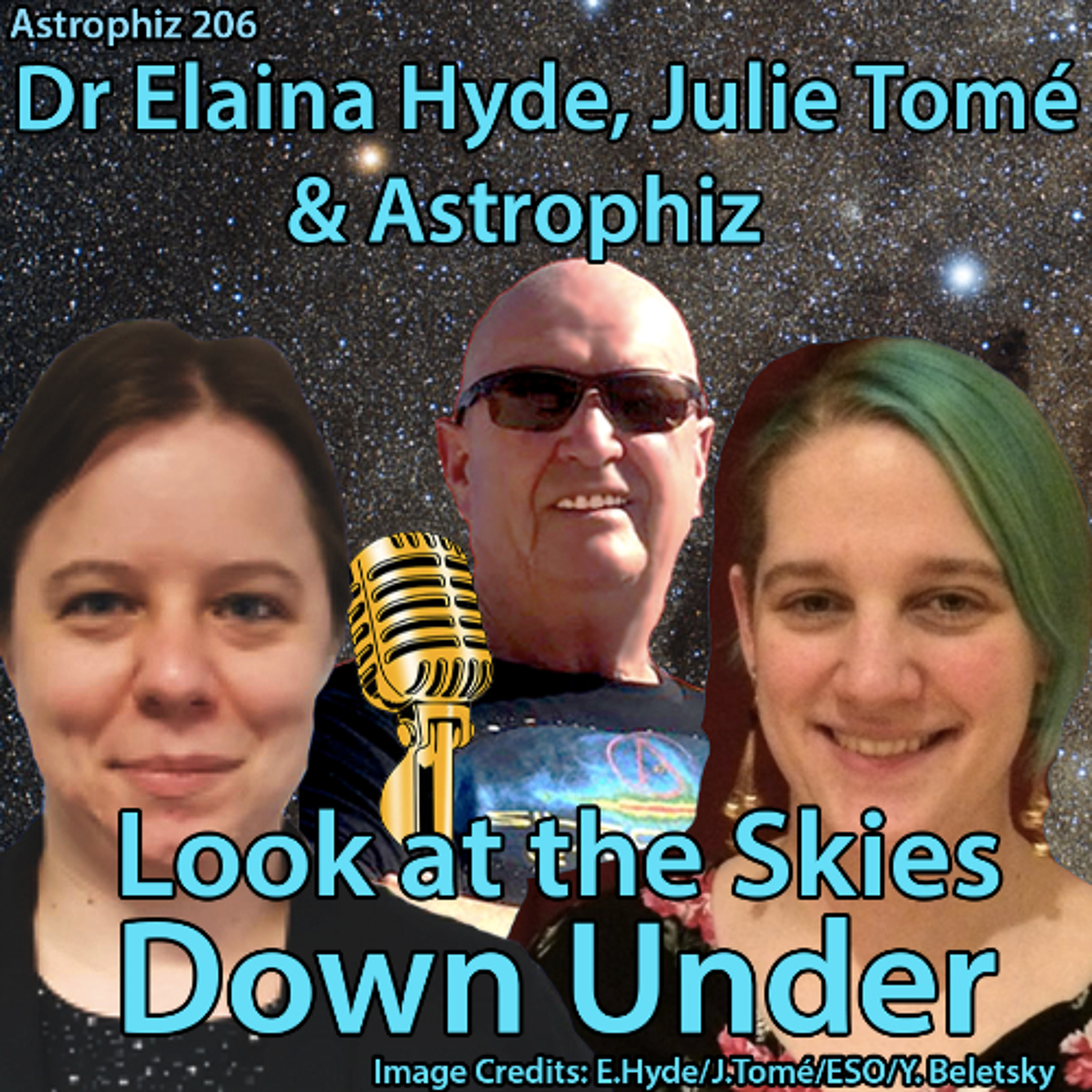YorkUniverseInterview