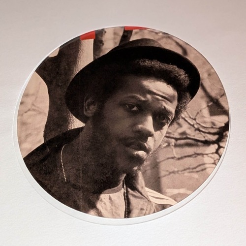 Stream Irie Waves w/ Selecta Iriedaily (21.07.2026) by Black Rhino