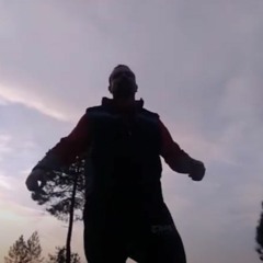 "Lección De Letras" (English - Français- Español) / Eminem Instrumental (I'm Not Afraid)