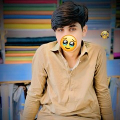 A🥹Hey guli Bewafa🎭جعفرزادہ ریمکیس