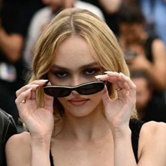lily rose depp - world class sinner (spring break remix)