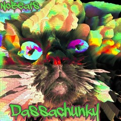 NoBeats - Dassachunky