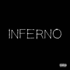 Inferno