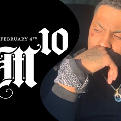 GoGetta KEEM!- Yo Gotti Dolla 4 Dolla Challenge