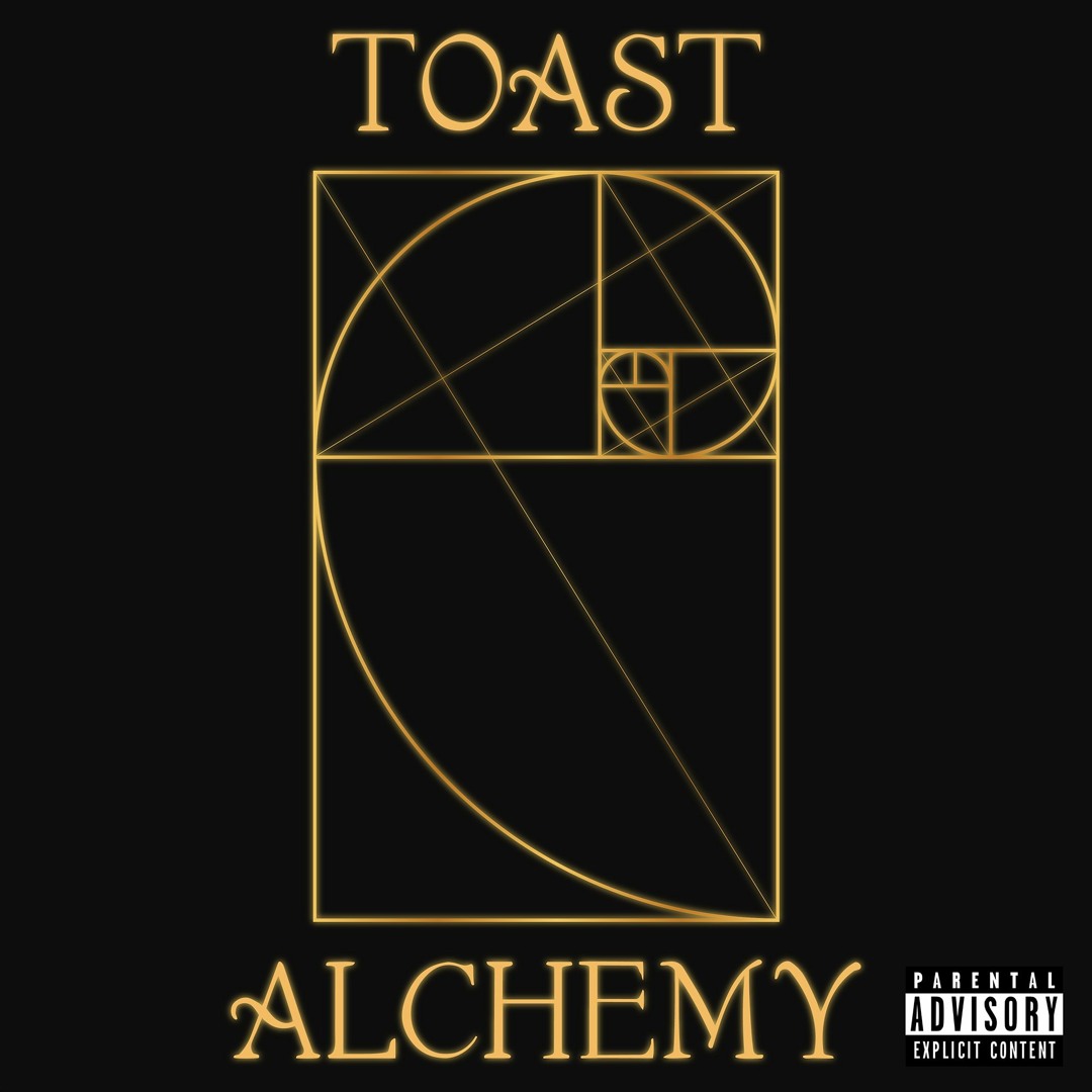 Stream Death Trooper by Toast | Listen online for free on SoundCloud