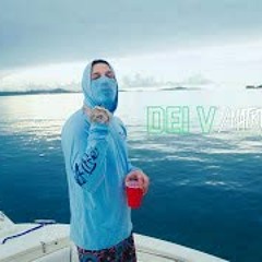 MATRICULA - Dei V x Chris Jedi x Gaby Music