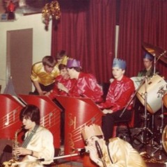 Shwoodwind clearance