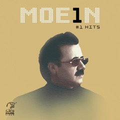 Moein - Del Shekasteh | معین - دل شکسته‎