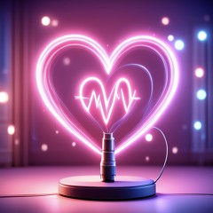 Electric Love Festival  Opening Ceremony 2025