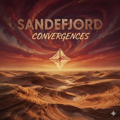 Convergences
