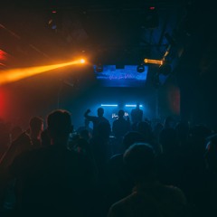 Off Sonar Mix 2024