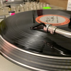 Vinyl bleibt Vinyl 💯💯💯