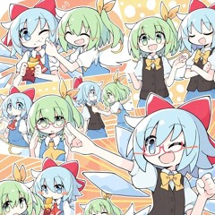 「 𑣲 craving Uuu | + ssiknis .ᐟ.ᐟ 」