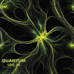 Quantum