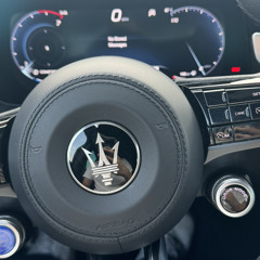 Maserati (prod.D1me)