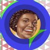 Aunt Jemima Uke Tune Aunt Jemima Uke Tune
