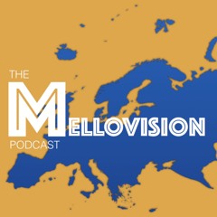MelloVision - S5E2
