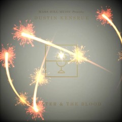 Rejoice (DDnB Mix)
